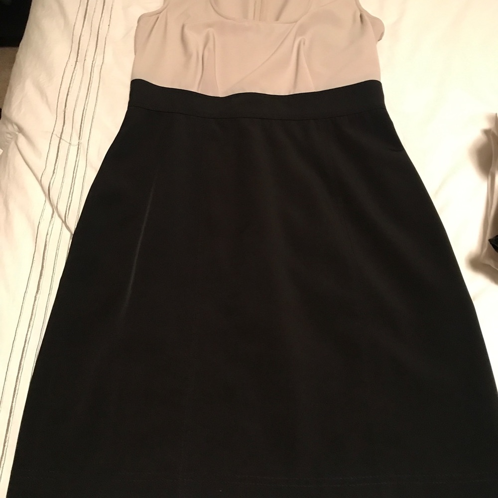 Calvin Klein dress